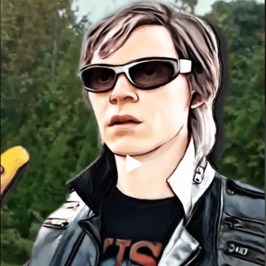 xmen days of future past quicksilver animated